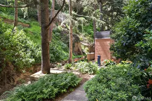 101 Lombard St, San Francisco, CA 94111 - Photo 74