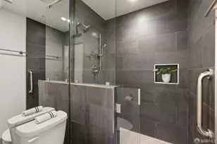 101 Lombard St, San Francisco, CA 94111 - Photo 38