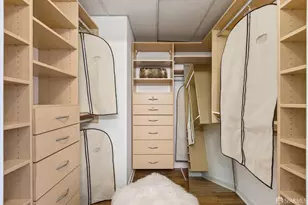 101 Lombard St, San Francisco, CA 94111 - Photo 30
