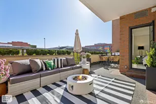 101 Lombard St, San Francisco, CA 94111 - Photo 42
