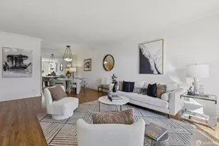 101 Lombard St, San Francisco, CA 94111 - Photo 18