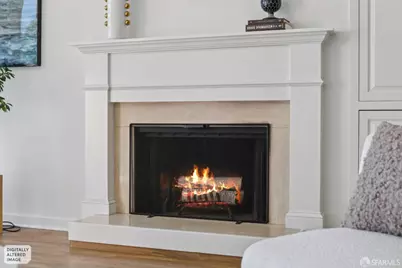 101 Lombard Street #105E, San Francisco, CA 94111 - Photo 10