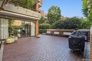 101 Lombard St, San Francisco, CA 94111 - Photo 68