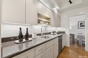 101 Lombard St, San Francisco, CA 94111 - Photo 20