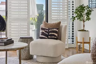 101 Lombard St, San Francisco, CA 94111 - Photo 6