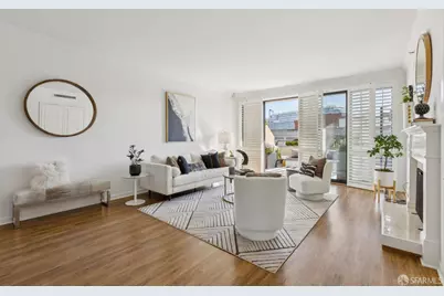 101 Lombard Street #105E, San Francisco, CA 94111 - Photo 8