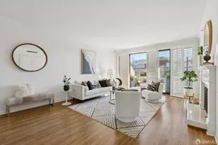 101 Lombard St, San Francisco, CA 94111 - Photo 8