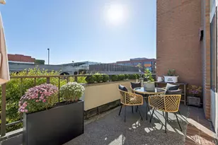 101 Lombard St, San Francisco, CA 94111 - Photo 50