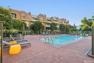 101 Lombard St, San Francisco, CA 94111 - Photo 60