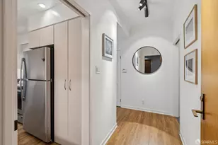 101 Lombard St, San Francisco, CA 94111 - Photo 20