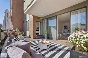 101 Lombard St, San Francisco, CA 94111 - Photo 46