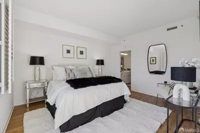 101 Lombard Street #105E, San Francisco, CA 94111 - Photo 28