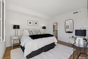 101 Lombard St, San Francisco, CA 94111 - Photo 28