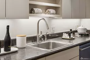 101 Lombard St, San Francisco, CA 94111 - Photo 22