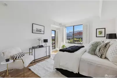 101 Lombard Street #105E, San Francisco, CA 94111 - Photo 26