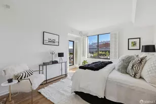 101 Lombard St, San Francisco, CA 94111 - Photo 26