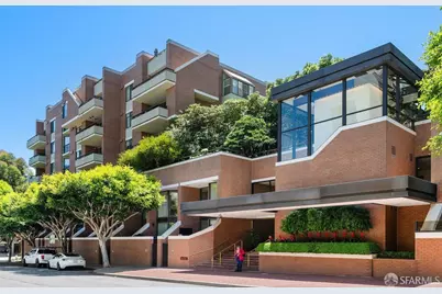 101 Lombard Street #105E, San Francisco, CA 94111 - Photo 72