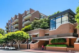 101 Lombard St, San Francisco, CA 94111 - Photo 72