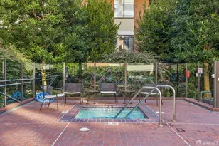 101 Lombard St, San Francisco, CA 94111 - Photo 62