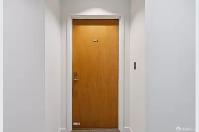 101 Lombard Street #105E, San Francisco, CA 94111 - Photo 56
