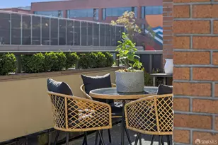 101 Lombard St, San Francisco, CA 94111 - Photo 52
