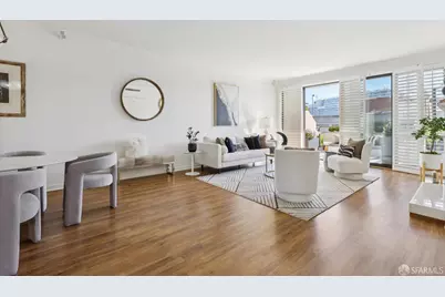 101 Lombard Street #105E, San Francisco, CA 94111 - Photo 14