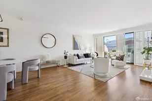 101 Lombard St, San Francisco, CA 94111 - Photo 14
