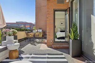 101 Lombard St, San Francisco, CA 94111 - Photo 44