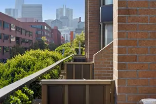 101 Lombard St, San Francisco, CA 94111 - Photo 54