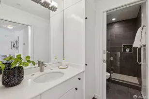 101 Lombard St, San Francisco, CA 94111 - Photo 36
