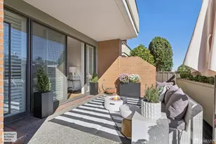 101 Lombard St, San Francisco, CA 94111 - Photo 46