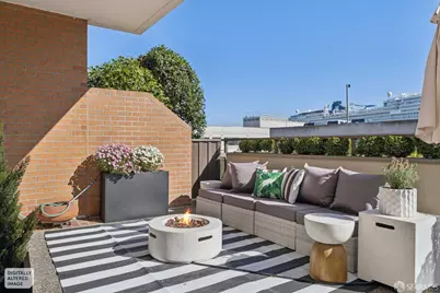 101 Lombard Street #105E, San Francisco, CA 94111 - Photo 48