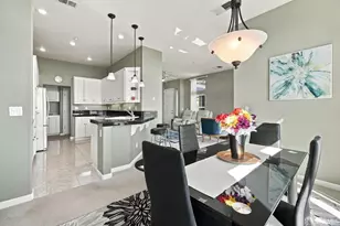 152 Golden Eagle Ln, Brisbane, CA 94005 - Photo 18