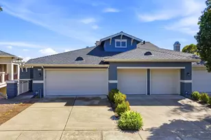 152 Golden Eagle Ln, Brisbane, CA 94005 - Photo 48