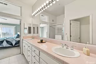 152 Golden Eagle Ln, Brisbane, CA 94005 - Photo 30