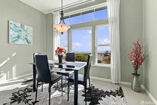 152 Golden Eagle Ln, Brisbane, CA 94005 - Photo 20