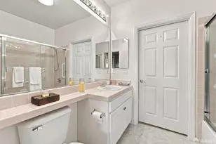 152 Golden Eagle Ln, Brisbane, CA 94005 - Photo 36