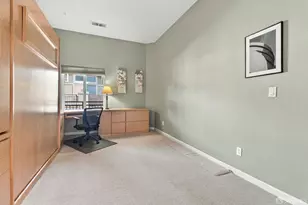 152 Golden Eagle Ln, Brisbane, CA 94005 - Photo 32