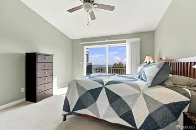 152 Golden Eagle Lane, Brisbane, CA 94005 - Photo 24