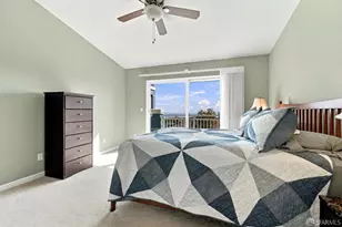 152 Golden Eagle Ln, Brisbane, CA 94005 - Photo 24
