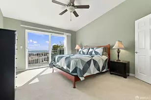 152 Golden Eagle Ln, Brisbane, CA 94005 - Photo 22