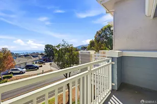 152 Golden Eagle Ln, Brisbane, CA 94005 - Photo 44