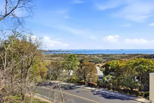 152 Golden Eagle Ln, Brisbane, CA 94005 - Photo 46
