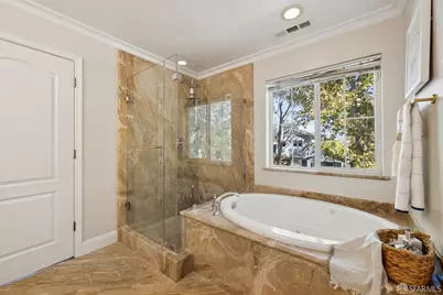 1251 Delmas Avenue, San Jose, CA 95125 - Photo 40