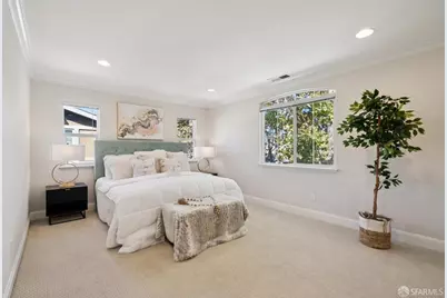 1251 Delmas Avenue, San Jose, CA 95125 - Photo 32