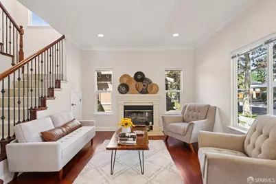 1251 Delmas Avenue, San Jose, CA 95125 - Photo 4