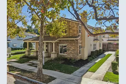 1251 Delmas Avenue, San Jose, CA 95125 - Photo 60