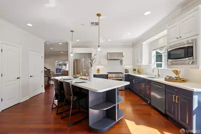 1251 Delmas Avenue, San Jose, CA 95125 - Photo 12