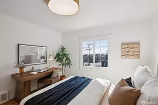1595 45th Ave, San Francisco, CA 94122 - Photo 26