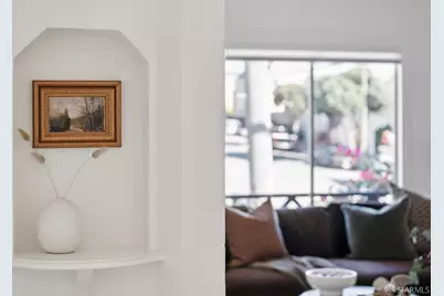 1595 45th Avenue, San Francisco, CA 94122 - Photo 10